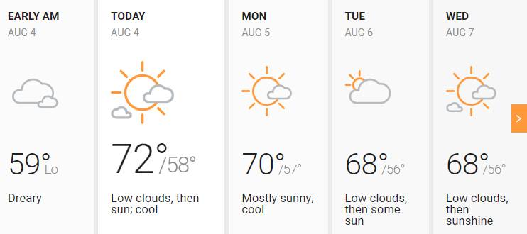 How Is The Weather Where You Live? [8]-clipboard01.jpg