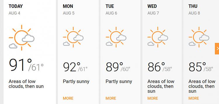 How Is The Weather Where You Live? [8]-wx.jpg