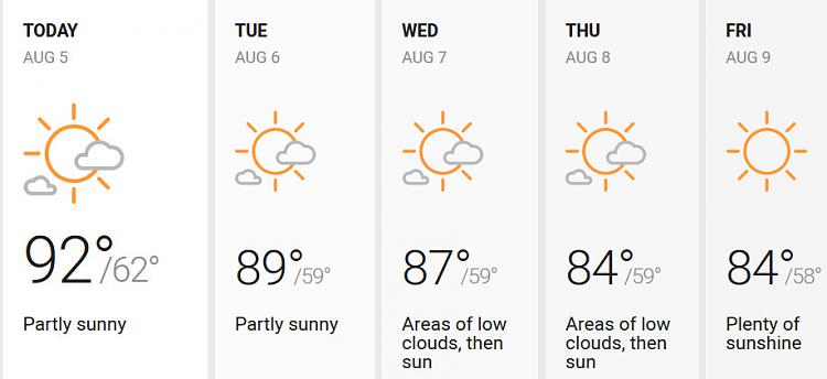 How Is The Weather Where You Live? [8]-wx.jpg