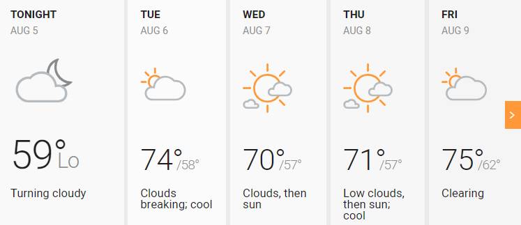 How Is The Weather Where You Live? [8]-clipboard01.jpg