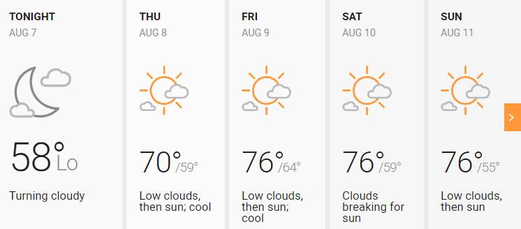 How Is The Weather Where You Live? [8]-clipboard01.jpg