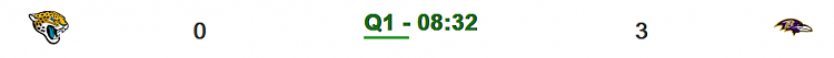 Last One To Post Wins [150]-2019-08-08_19h53_45.png