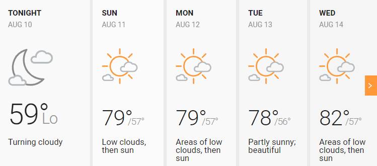 How Is The Weather Where You Live? [8]-clipboard02.jpg