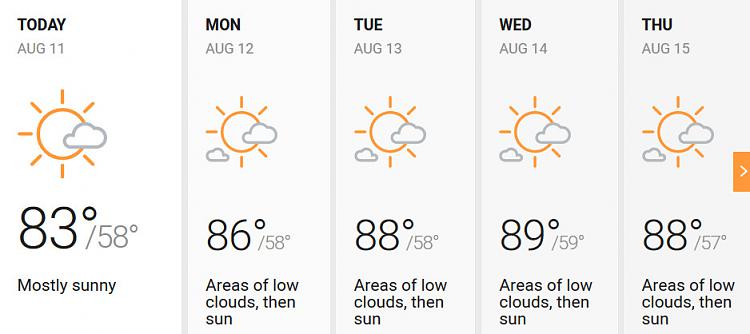 How Is The Weather Where You Live? [8]-wx.jpg