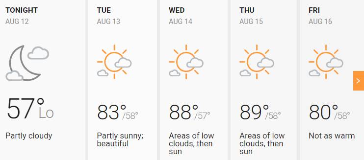 How Is The Weather Where You Live? [8]-clipboard02.jpg