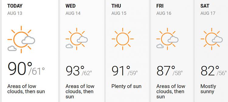 How Is The Weather Where You Live? [8]-wx.jpg