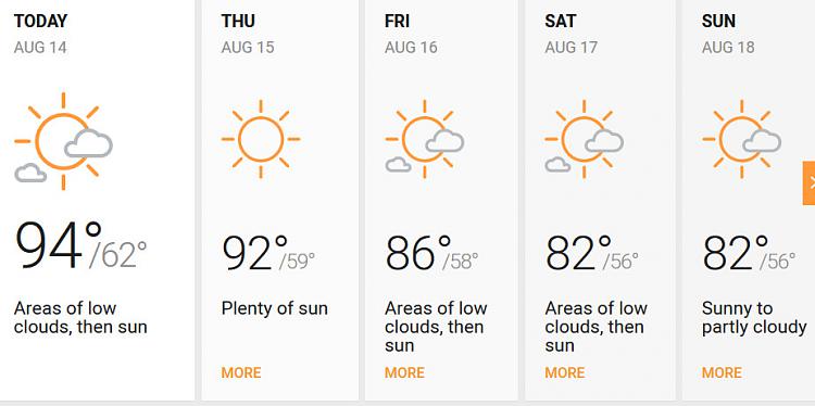 How Is The Weather Where You Live? [8]-wx.jpg