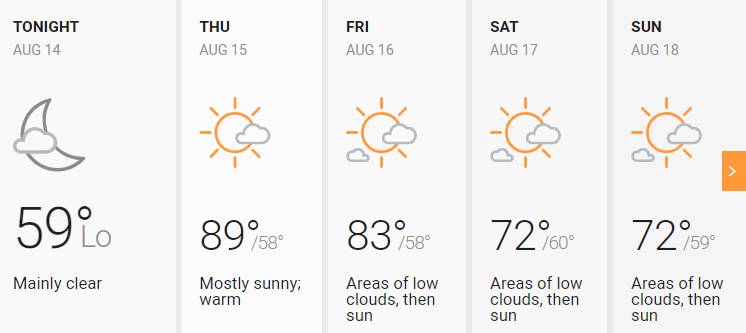 How Is The Weather Where You Live? [8]-clipboard01.jpg