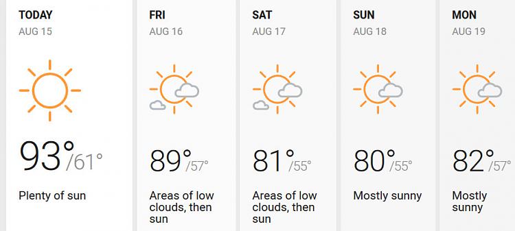 How Is The Weather Where You Live? [8]-wx.jpg