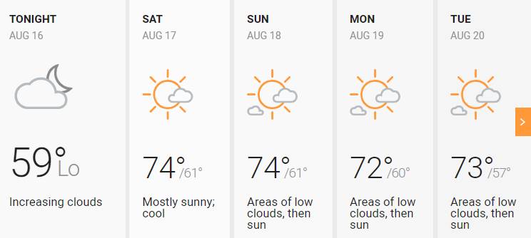 How Is The Weather Where You Live? [8]-clipboard01.jpg