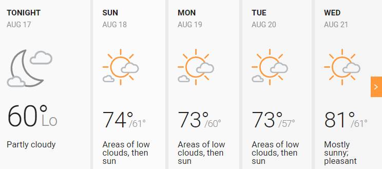 How Is The Weather Where You Live? [8]-clipboard01.jpg