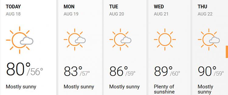 How Is The Weather Where You Live? [8]-wx.jpg