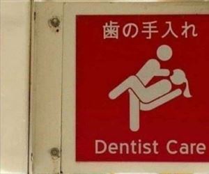 Funny Picture Thread [10]-dentist-care_th.jpg