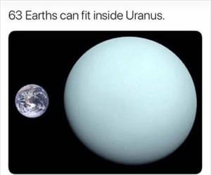 Funny Picture Thread [10]-63-earths_th.jpg