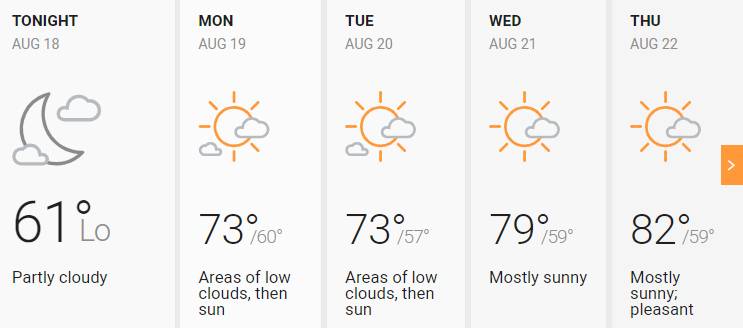 How Is The Weather Where You Live? [8]-clipboard01.jpg