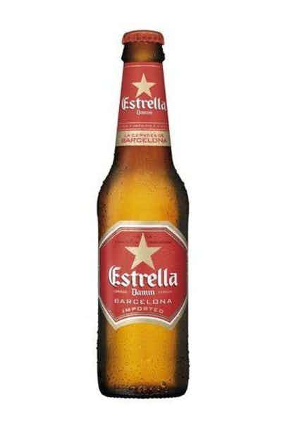 Order Placed! - (Your latest online purchase.) [2]-ci-estrella-damm-62dcb748a8433473.jpeg