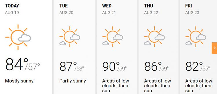 How Is The Weather Where You Live? [8]-wx.jpg