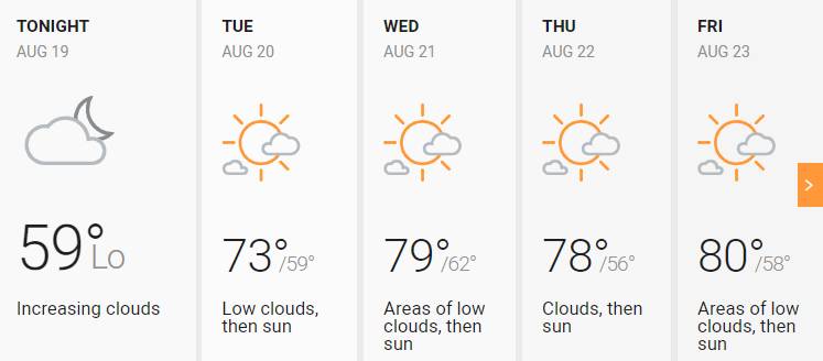 How Is The Weather Where You Live? [8]-clipboard01.jpg