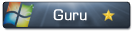 Reputation and Badges-1sguru.png