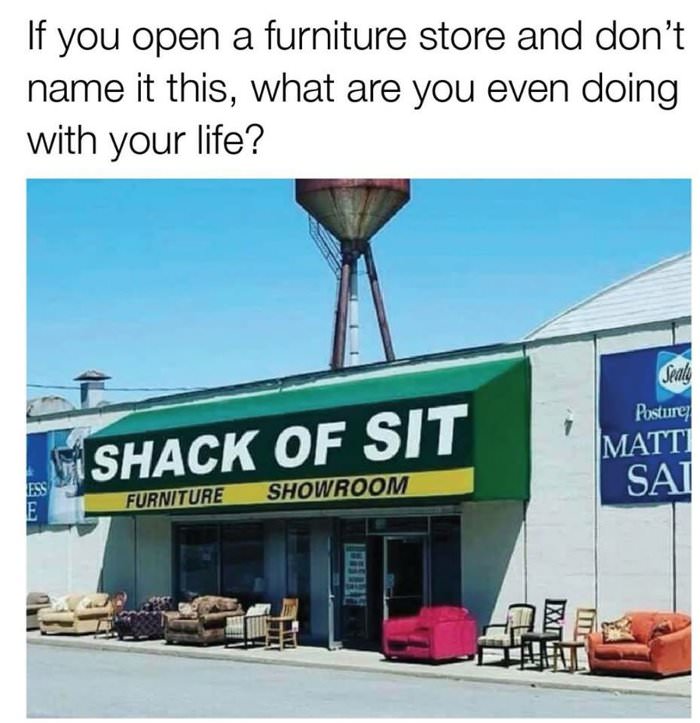 Funny Picture Thread [10]-furniture-store.jpg