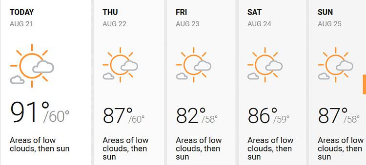 How Is The Weather Where You Live? [8]-wx.jpg