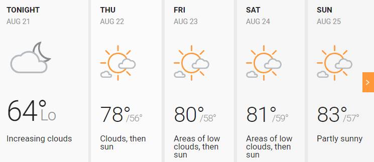 How Is The Weather Where You Live? [8]-clipboard01.jpg