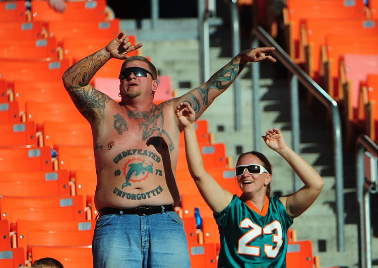 Last One To Post Wins [151]-dolphins-fans.png