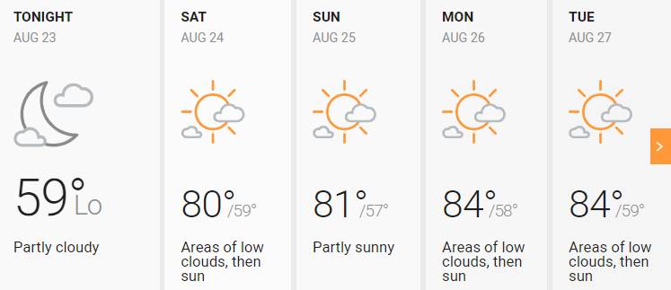 How Is The Weather Where You Live? [8]-clipboard01.jpg