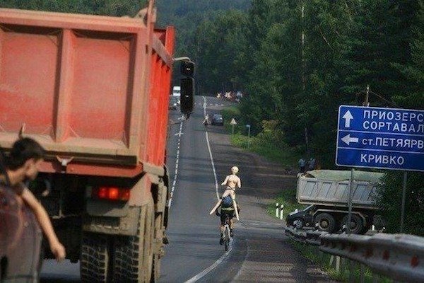 Funny Picture Thread [10]-russia.jpg