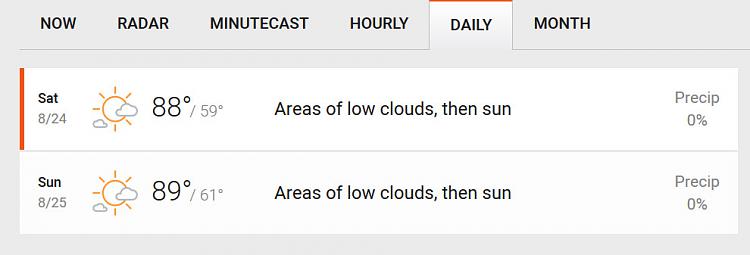 How Is The Weather Where You Live? [8]-wx.jpg