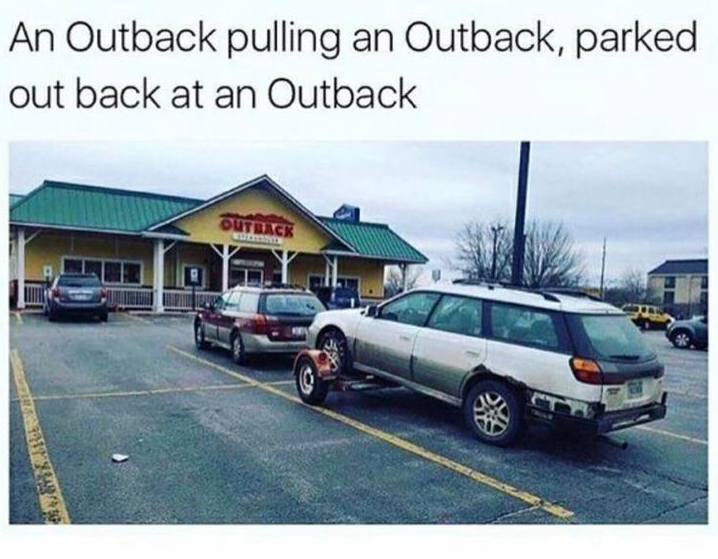 Funny Picture Thread [10]-outback.png
