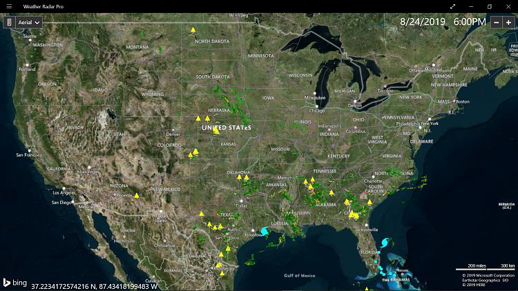 How Is The Weather Where You Live? [8]-image.jpg