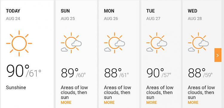 How Is The Weather Where You Live? [8]-wxx.jpg