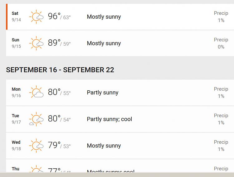 How Is The Weather Where You Live? [8]-wx.jpg