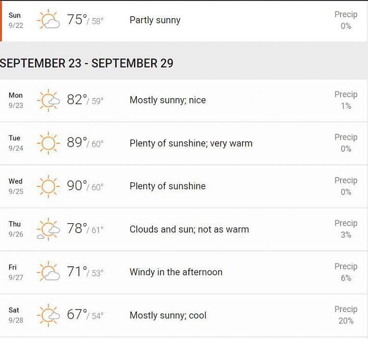 How Is The Weather Where You Live? [8]-clipboard01.jpg