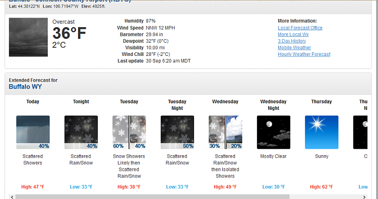 How Is The Weather Where You Live? [8]-image.png