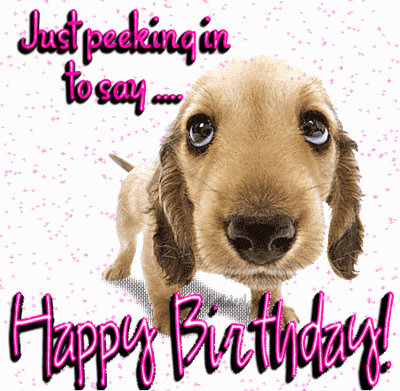 Happy Birthday Thread [3]-happy-birthday-dog.gif