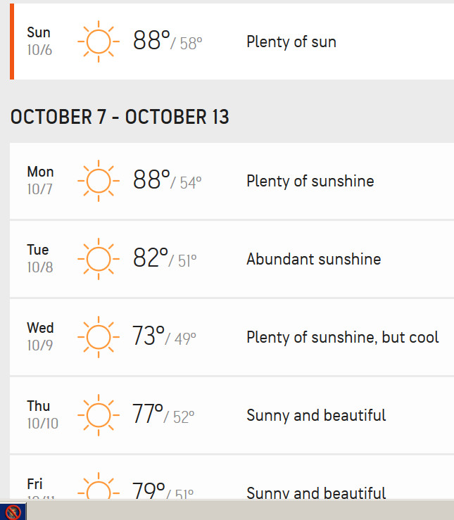 How Is The Weather Where You Live? [8]-wx.jpg