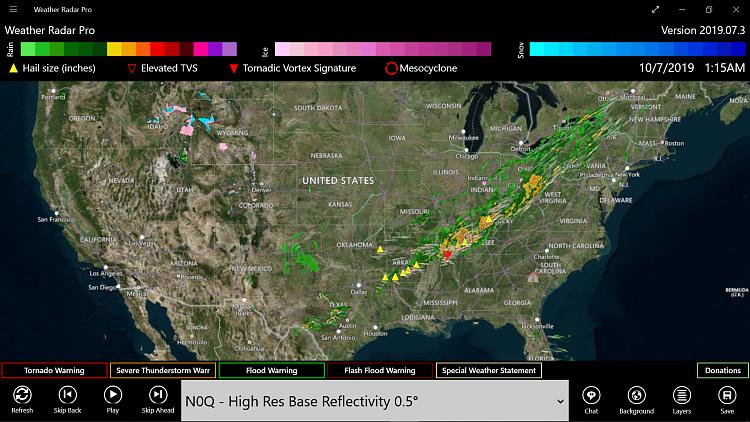 How Is The Weather Where You Live? [8]-image.jpg