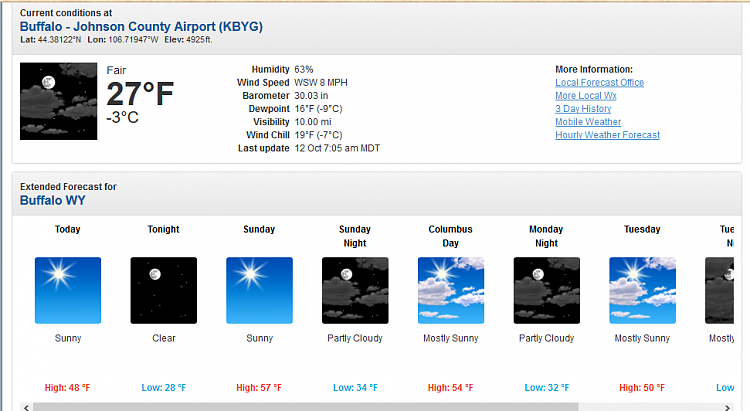 How Is The Weather Where You Live? [8]-image.png