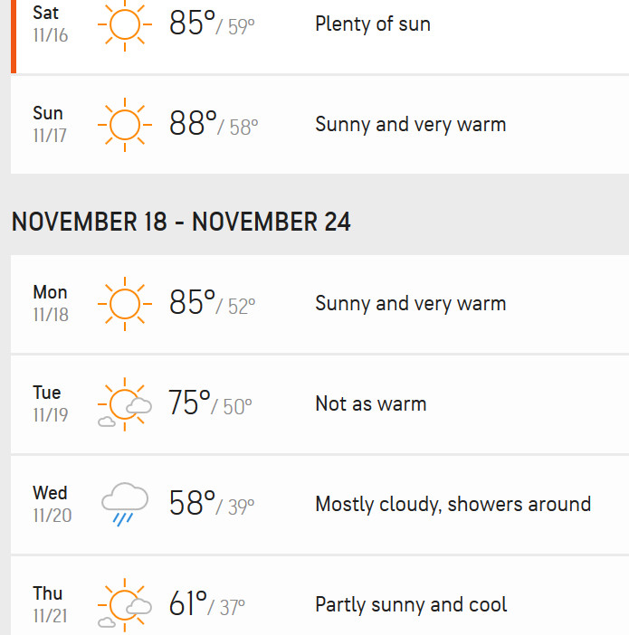 How Is The Weather Where You Live? [8]-wx.jpg