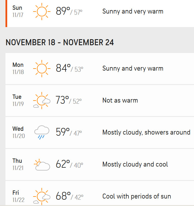 How Is The Weather Where You Live? [8]-wx.jpg