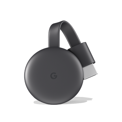 Order Placed! - (Your latest online purchase.) [2]-chromecast.png