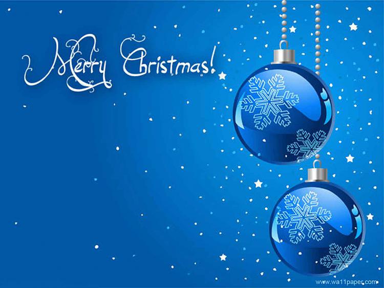 Merry Christmas-merry-christmas-wallpaper-blue.jpg