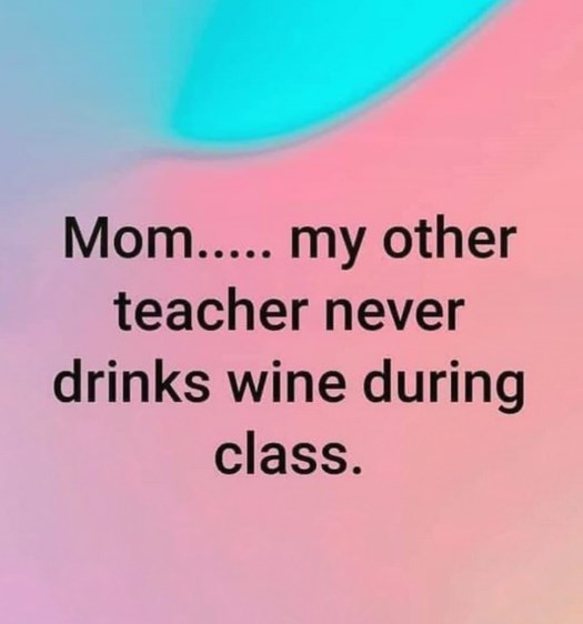 Funny Picture Thread [10]-teacher.jpg