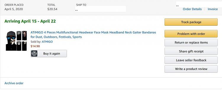 Order Placed! - (Your latest online purchase.) [2]-masks-preview-what-type-ordered.jpg