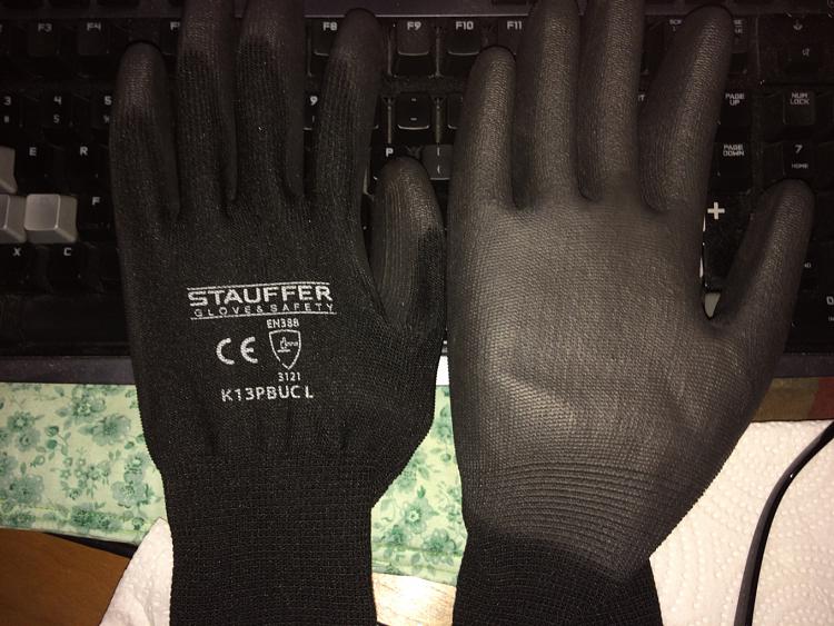 Order Placed! - (Your latest online purchase.) [2]-gloves.jpg