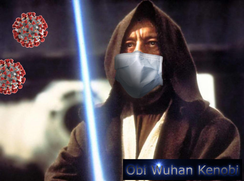 Funny Picture Thread [11]-obi-wuhan-kenobi.jpg