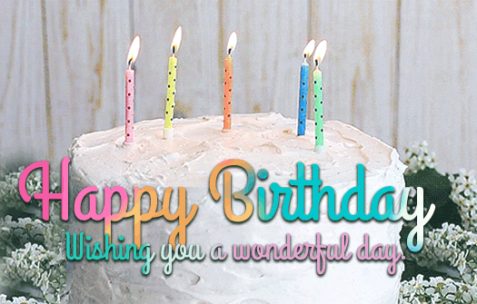 Happy Birthday Thread [3]-happy-birthday-cake-candles-animated-gif.gif