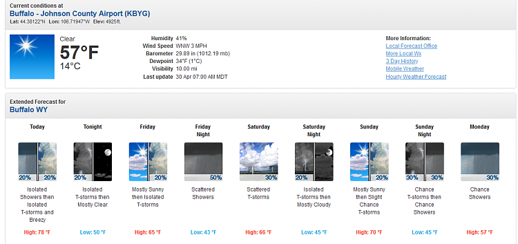 How Is The Weather Where You Live? [9]-image.png